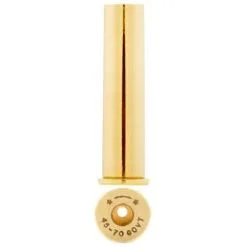 Starline 45-70 Brass (50)