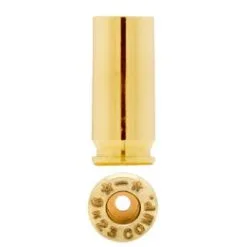 Starline 9X23 Comp Brass (100)