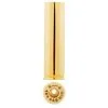 Starline 460 Mag Brass (100)