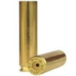 Starline 45 Raptor Brass (50)