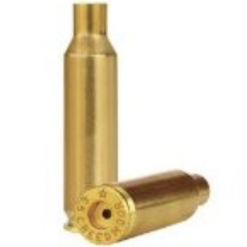 Starline 6.5 Creedmoor (Large Primer) Brass (50)