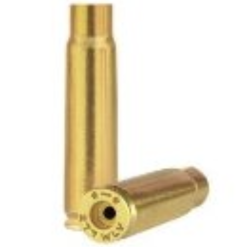 Starline 277 Wolverine Brass (50)