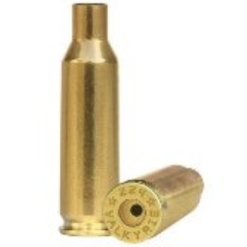 Starline 224 Valkyrie Brass (50)