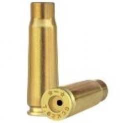 Starline 7.62X39 Brass (50)