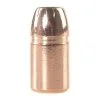 Swift .357 / 38 180 Grain A-Frame Hollow Point (50 Ct.)