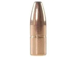 Swift .366 / 9.3mm 286 Grain A-Frame Semi-Spitzer (50 Ct.)
