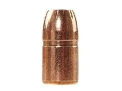Swift .452 / 45 325 Grain A-Frame Hollow Point (50 Ct.)