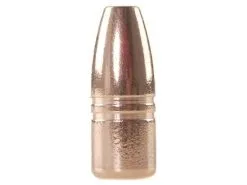 Swift .457 / 45 400 Grain A-Frame Flat Nose (50 Ct.)