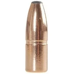 Swift .457 / 45 500 Grain A-Frame Semi-Spitzer (50 Ct.)