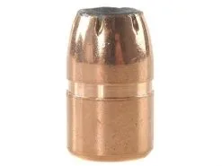 Swift .499 / 50 325 Grain A-Frame Hollow Point (50 Ct.)