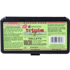 Hodgdon Triple 7 5030 Pellets (100)