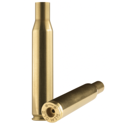 Starline 270 Winchester (50)