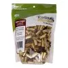 Top Brass 9mm Luger Premium Reconditioned Brass