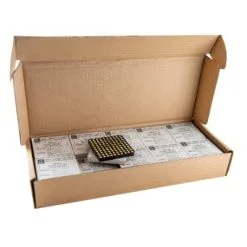 Unis Ginex Small Rifle Primer (1000)