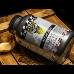 Shooters World 50 BMG D100