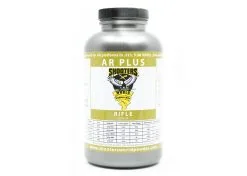 Shooters World AR Plus D073-04