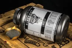 Shooters World Blackout D063.02