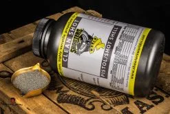 Shooters World Clean Shot D032-03