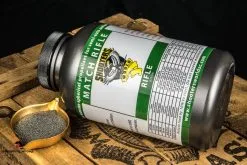 Shooters World Match Rifle D073-06