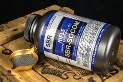 Shooters World Socom D063-01