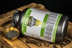 Shooters World SW 4350