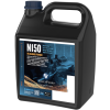 Vihtavuori N150 Smokeless Powder (1 Lb Or 8 Lbs)