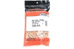 Winchester .308 / 30 180 Grain Power Point (100 Ct.)
