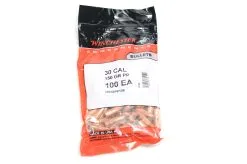 Winchester .308 / 30 150 Grain Power Point (100 Ct.)