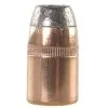 Winchester .357 / 38 158 Grain Jacketed Hollow Point (500 Ct.)