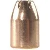 Winchester .400 / 40-10mm 180 Grain Jacketed Hollow Point
