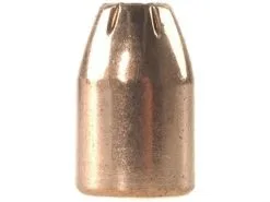 Winchester .400 / 40-10mm 180 Grain Jacketed Hollow Point