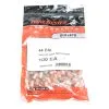 Winchester .430 / 44 240 Grain HSP Full Metal Jacket-Hollow Base (100 Ct.)