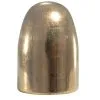 Winchester .451 / 45 230 Grain Full Metal Jacket