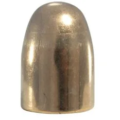Winchester .451 / 45 230 Grain Full Metal Jacket