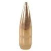Winchester .308 / 30 147 Grain Full Metal Jacket-Boat Tail (500 Ct.)