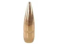 Winchester .308 / 30 147 Grain Full Metal Jacket-Boat Tail (500 Ct.)