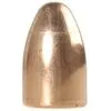 Winchester .355 / 9mm 115 Grain Full Metal Jacket