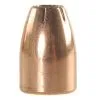 Winchester .355 / 9mm 115 Grain Jacketed Hollow Point (500 Ct.) 3660/Ca