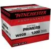 Winchester 209 Shotshell Primers (1000 Ct Box)
