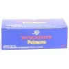 Winchester Large Pistol Primers (1000 Ct Box)