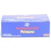 Winchester Large Rifle Magnum Primers (1000)