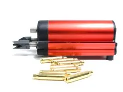 Winchester 223 (500) 4530/Ca