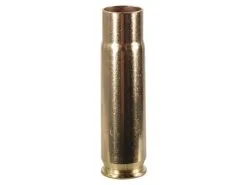 Winchester 300 Blackout (100)