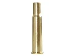 Winchester 30-30 (50)