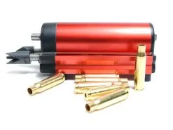 Winchester 308 Brass For Reloading (250)