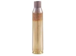 Winchester 338 Lapua (20)
