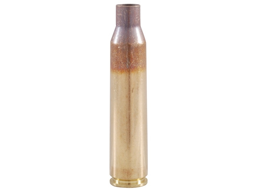 Winchester 338 Lapua (20)