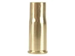 Winchester 38-40 (50)