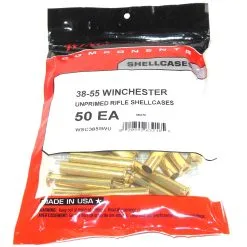 Winchester 38-55 (50)