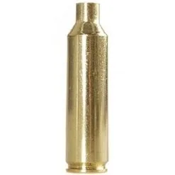 Winchester 7mm WSM (50)